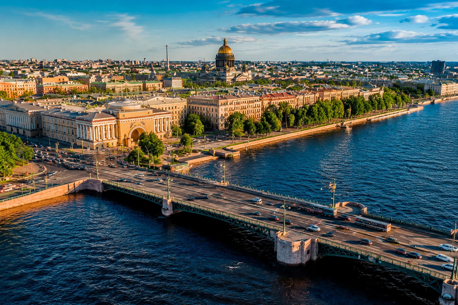 топ городов России для путешествия
